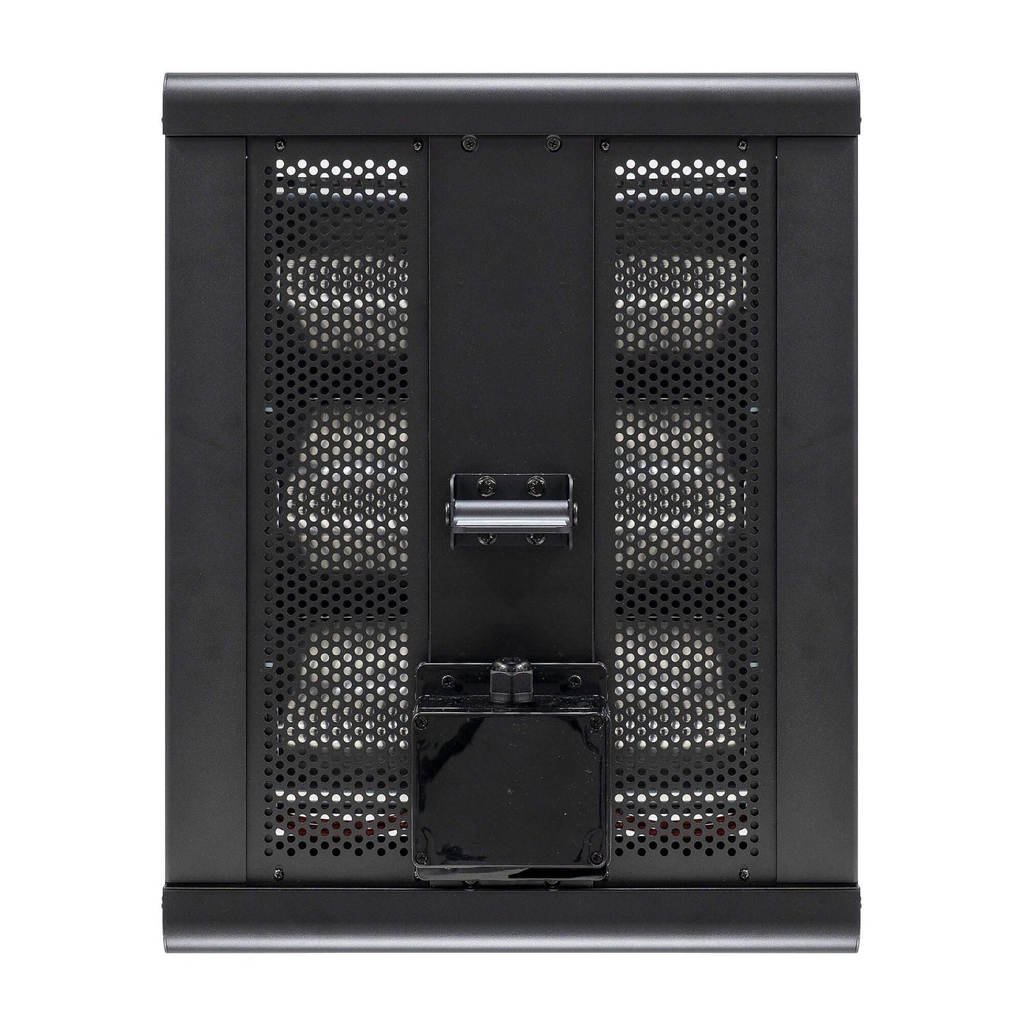 QH-Master chauffage infrarouge 6000Watt