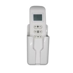 QH - Support de télécommande