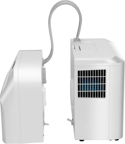 Climatiseur split caravane 5000BTU Wifi Quality Cooling