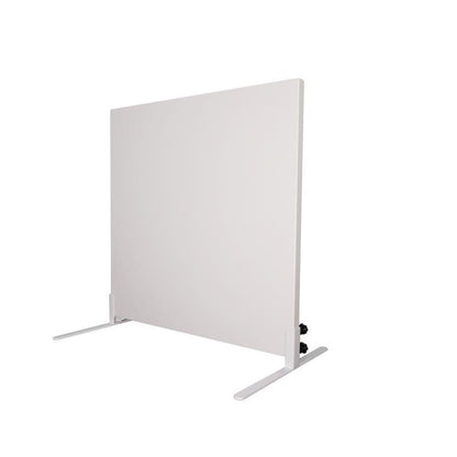 Consoles pour télécommandes et panneaux infrarouges QH