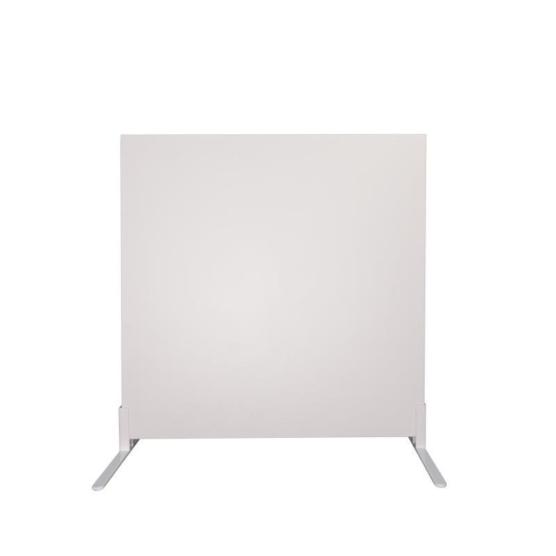 Consoles pour télécommandes et panneaux infrarouges QH