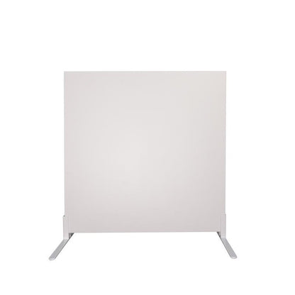 Consoles pour télécommandes et panneaux infrarouges QH