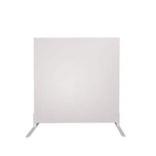 Consoles pour télécommandes et panneaux infrarouges QH