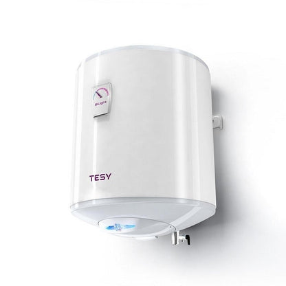 Tesy elektrische boiler 50 liter dik model Bi-Light