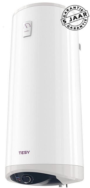Tesy - Chaudière électrique 120 litres Modeco