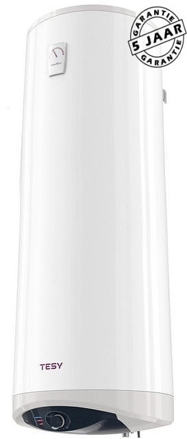 Chauffe-eau électrique Tesy Modeco 150 litres