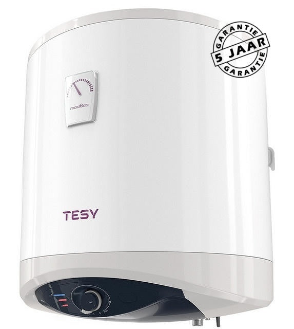 Tesy - Chaudière électrique 50 litres Modeco