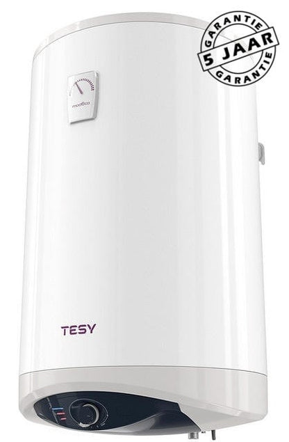 Tesy - Chaudière électrique 80 litres Modeco