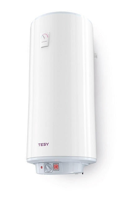 Tesy - Chaudière électrique duo 150 litres anti-brùlure