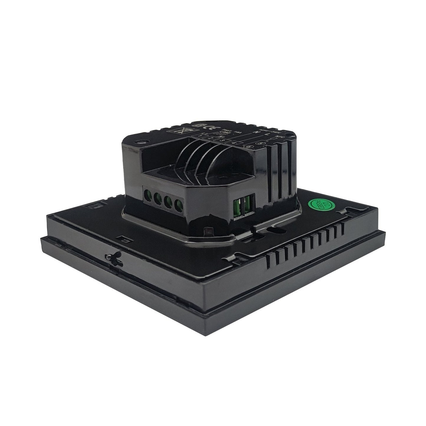 Quality Heating PRF-78 Thermostat Tactile