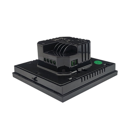 Quality Heating PRF-78 Thermostat Tactile