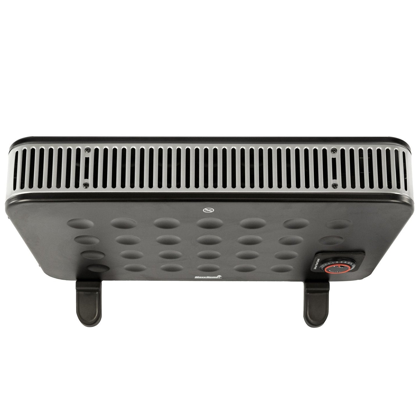 Convecteur électrique Turbo 2000Watt
