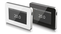 Thermostat design V1 Pro Touch Wi-Fi