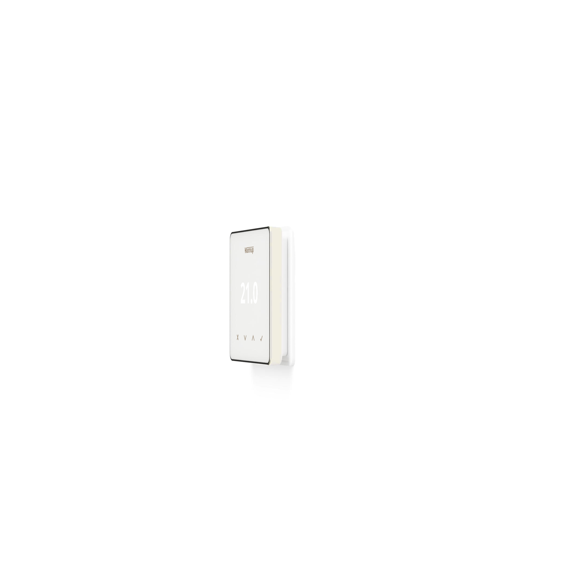 Warmup Element Thermostat WiFi