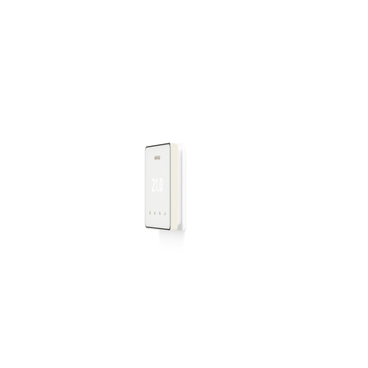 Warmup Element Thermostat WiFi