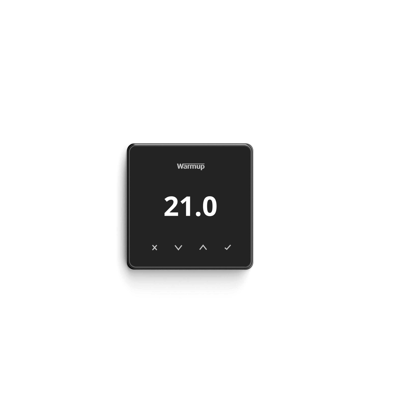 Warmup Element Thermostat WiFi