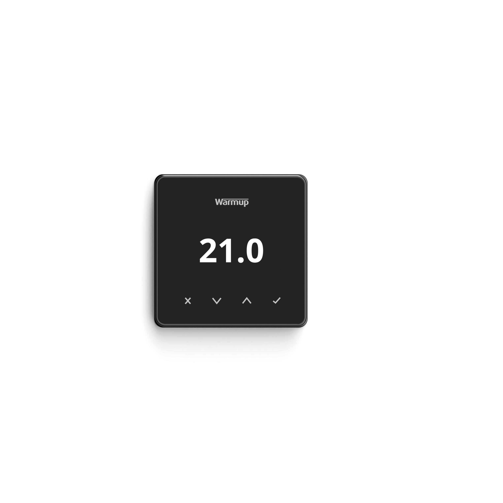 Warmup Element Thermostat WiFi
