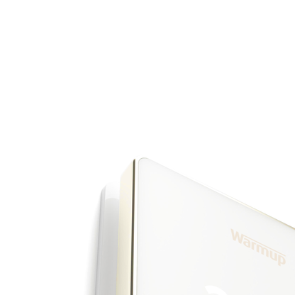 Warmup Element Thermostat WiFi