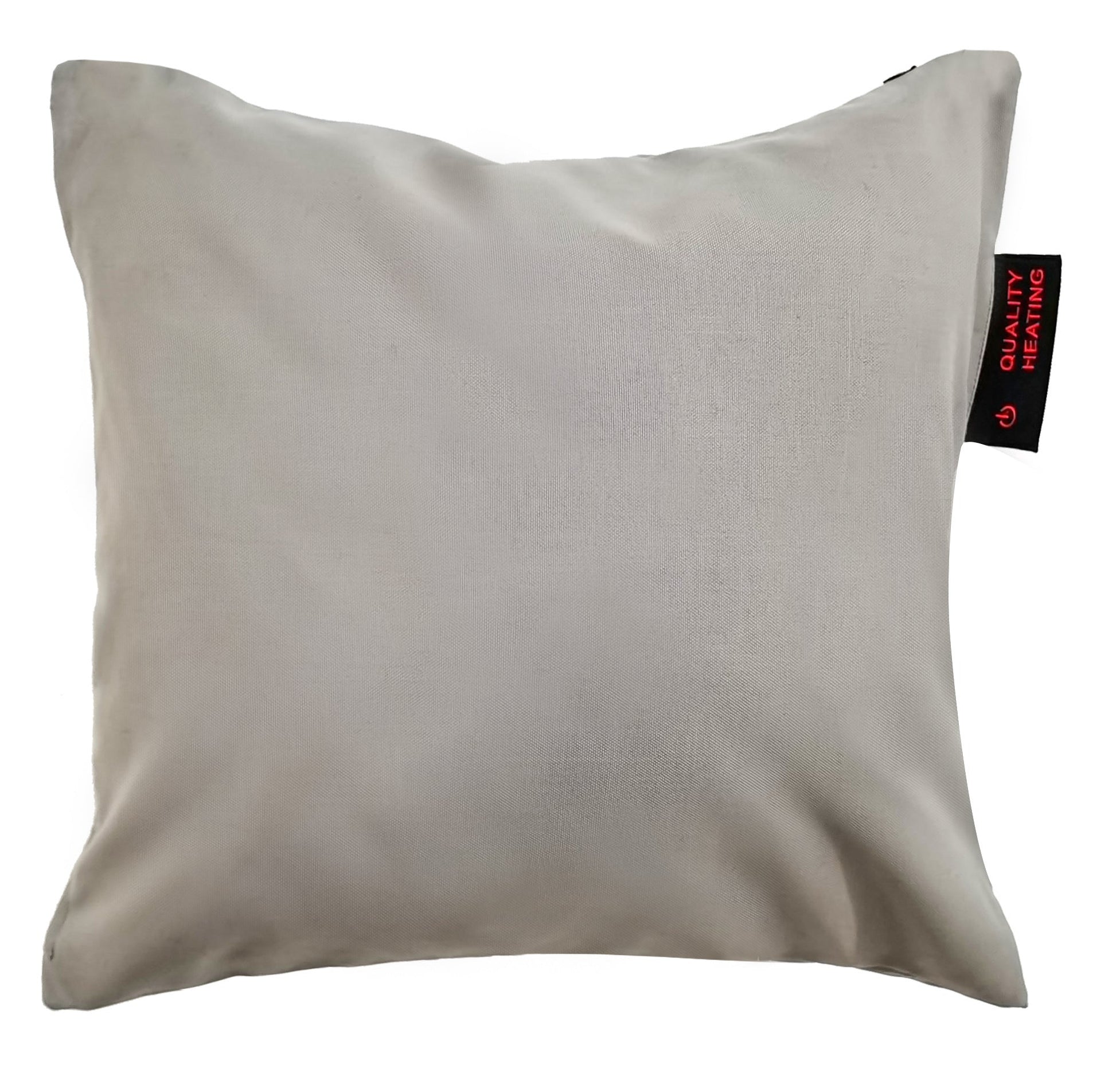 Coussin chauffant Warmy básica