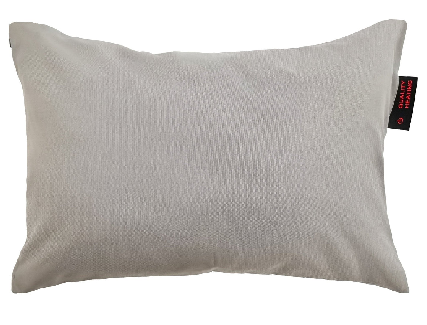 Coussin chauffant Warmy básica