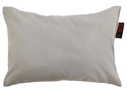 Coussin chauffant Warmy básica