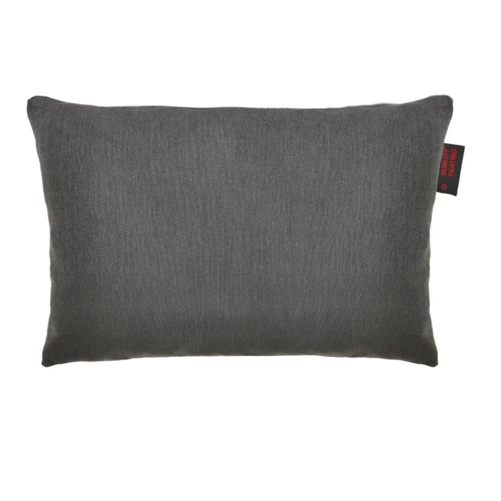 Coussin chauffant Warmy básica