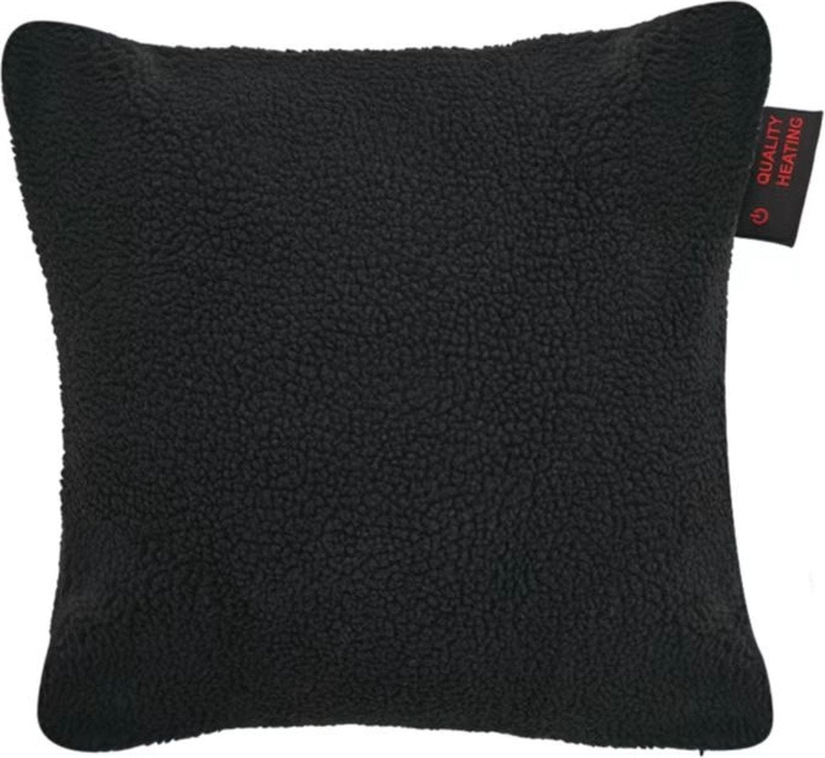 Coussin chauffant Warmy Teddy
