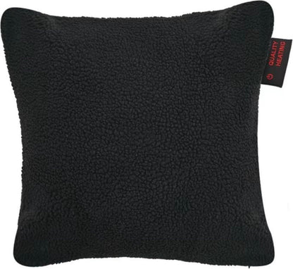 Coussin chauffant Warmy Teddy