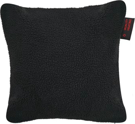Coussin chauffant Warmy Teddy