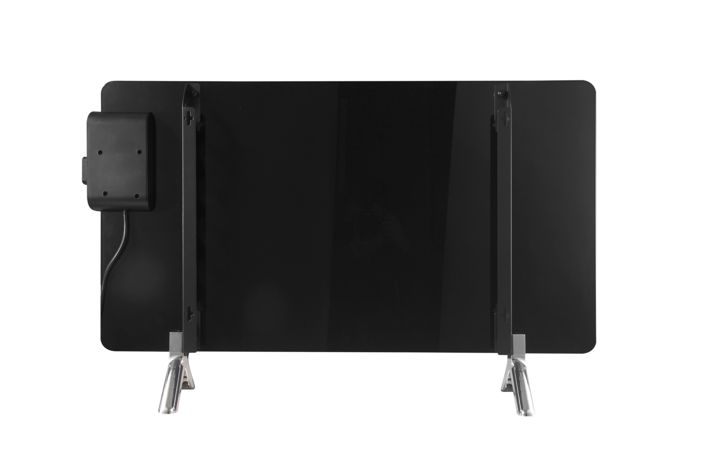Panneau infrarouge portable QH-GD Elegant Series 450 ou 720Watt