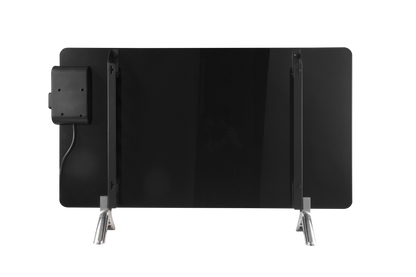 Panneau infrarouge portable QH-GD Elegant Series 450 ou 720Watt