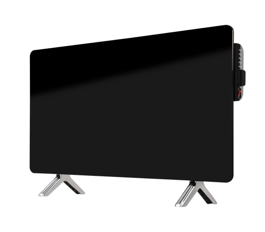 Panneau infrarouge portable QH-GD Elegant Series 450 ou 720Watt