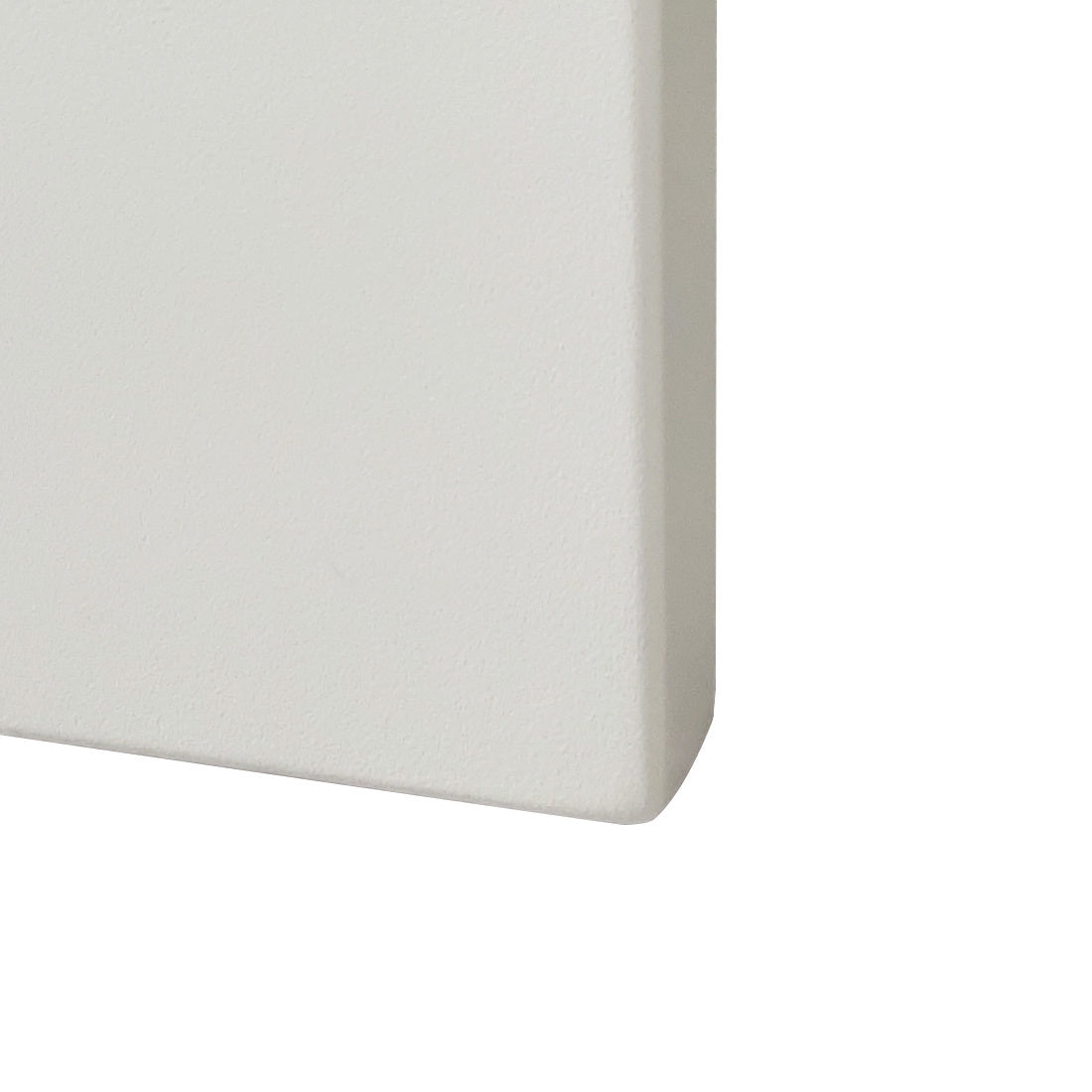 Panneau infrarouge mobile QH-FR 350 ou 700 Watt