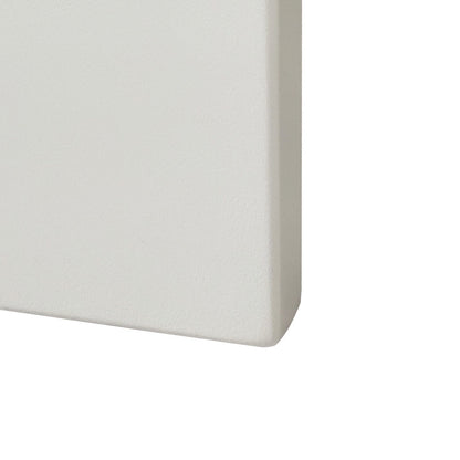 Panneau infrarouge mobile QH-FR 350 ou 700 Watt
